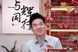 篮网的特点是？沃格尔：没有短板 我认为他们所有位置都强硬稳定